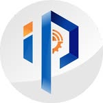 INFOPRIME