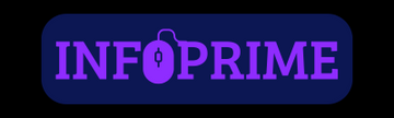 INFOPRIME